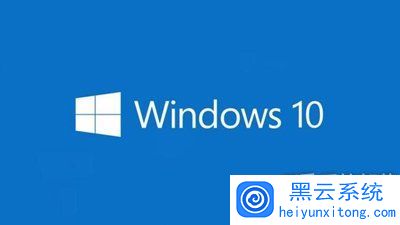 win10玩lolfps低的解决方法 win10玩lolfps低的解决方法