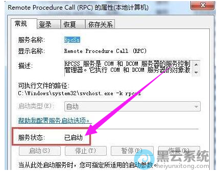 ������������Ϊ�Զ�