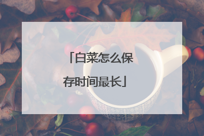 �ײ���ô����ʱ���