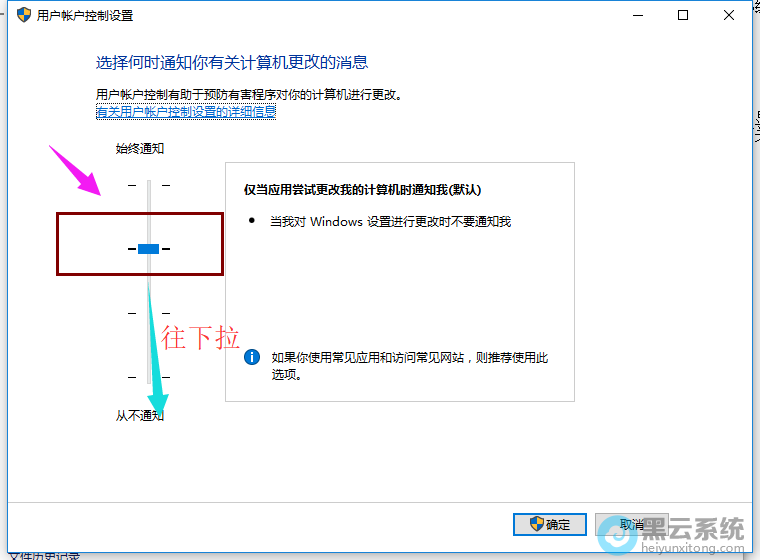 �������ʵ�λ��