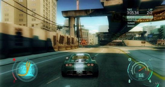 win10�漫Ʒ�ɳ�12û��Ӧ_win10�漫Ʒ�ɳ�12û��Ӧ�������