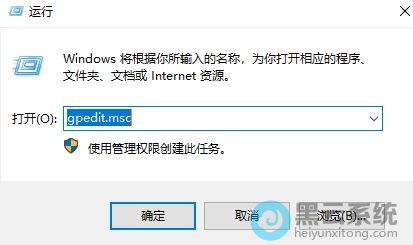 �����д��ڲ���������