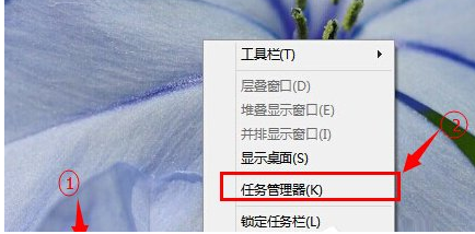 Win7ϵͳqq�ռ�򲻿��Ľ������