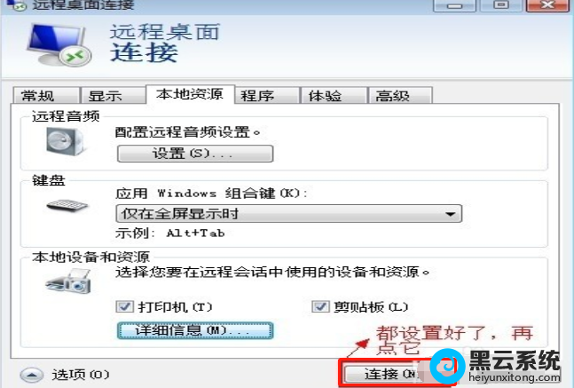 ������ɺ�����