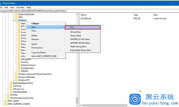 Win10������ô����Windows Phone-PC����