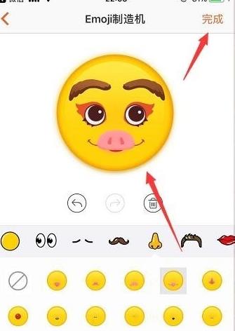 �ѹ��ֻ����뷨��ô���������_�ѹ����뷨����������Ĳ�������