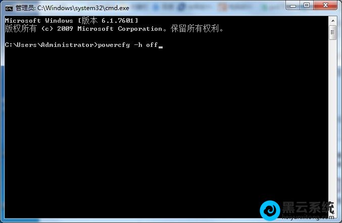 ����Ա����