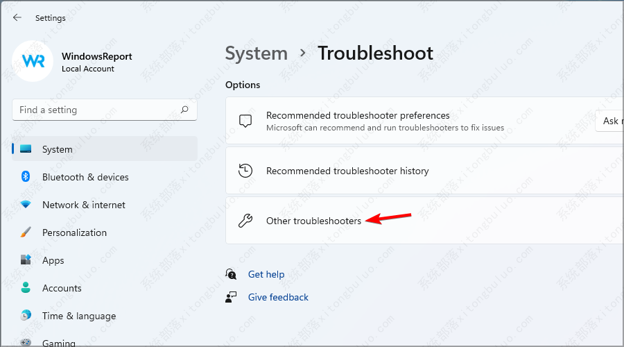Win11�޷�ʶ�����߶�����ô�죿Win11ʶ�������߶������޸�����