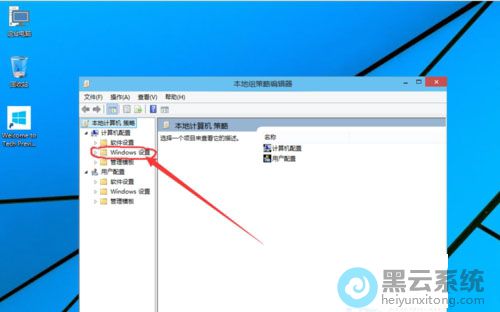 ������Ա༭����Windows����