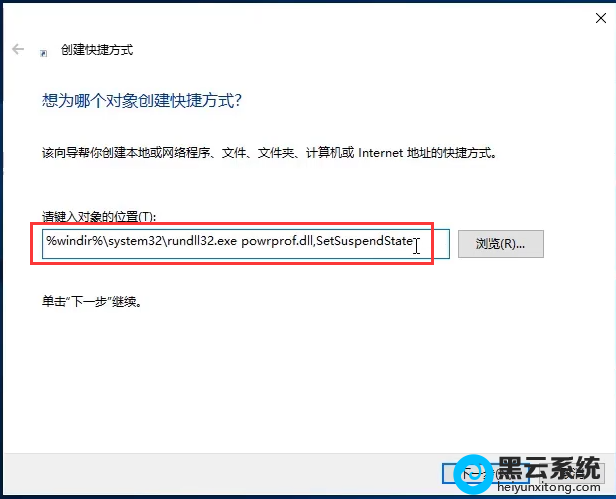 ������벢��ȡ����