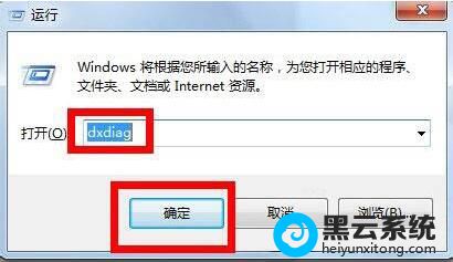 �����д���