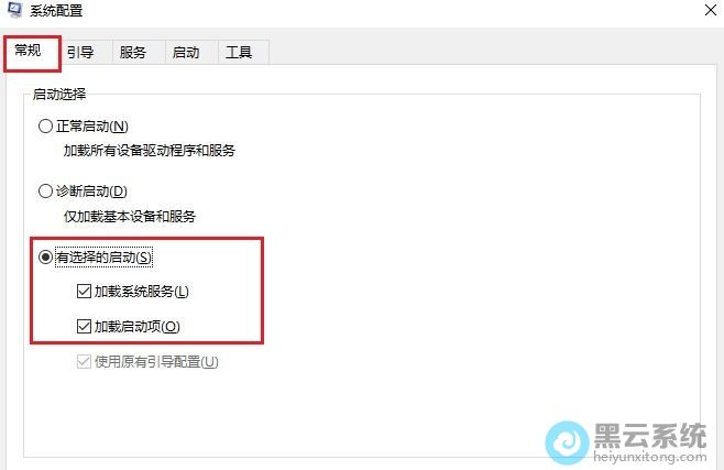 ��ѡ��Ӧ��