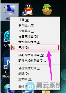 ѡ�����ѡ��