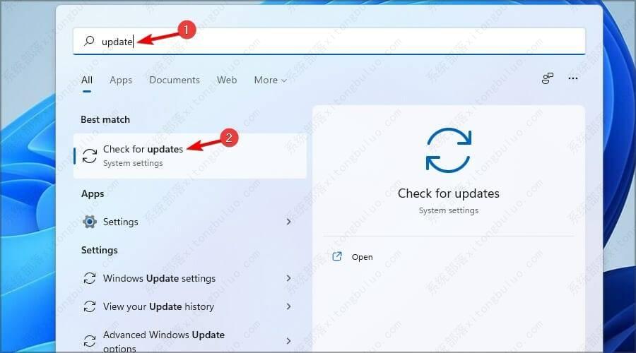 Win11�޷�ʶ�����߶�����ô�죿Win11ʶ�������߶������޸�����