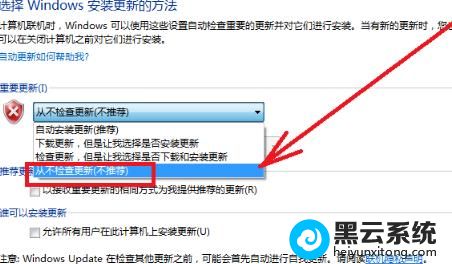 ���ò�����