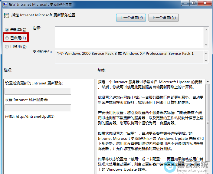 ��ѡ������