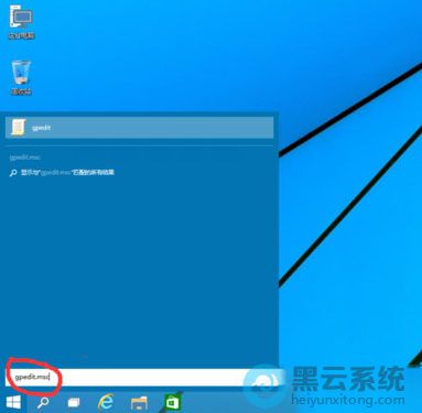 �����п���������