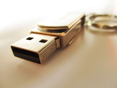 ͨ��chip genius���U��оƬ�ķ����������