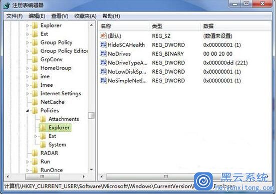 ����������ͼ