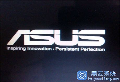 ��˶���б���fx60��������u��������һ����װwin7ϵͳ�ķ������