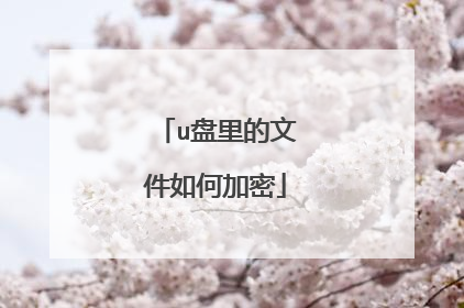 u������ļ���μ���