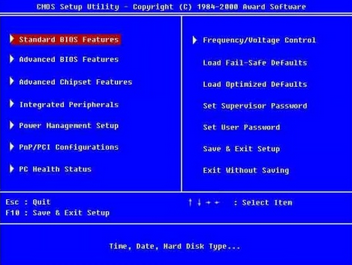 ����U������˳�����ϸ����