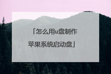 ��ô��u������ƻ��ϵͳ������