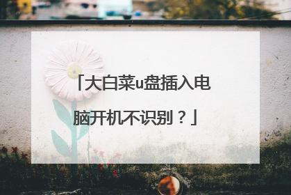 ��ײ�u�̲�����Կ�����ʶ��