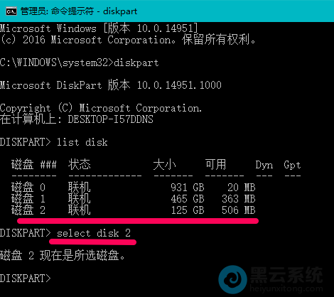 �ҵ�����2����������