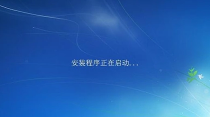 固态硬盘怎么安装系统?