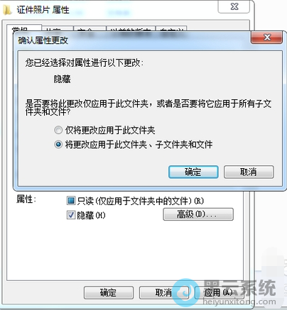 �򿪣���ѡ�����ء�;��ѡ�񡰽�����Ӧ���ڴ��ļ��С����ļ��к��ļ���