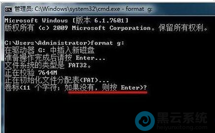 ʹ������