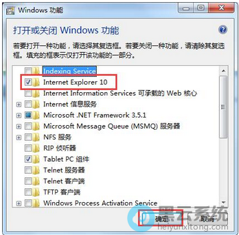 ������Ӧ��flash���
