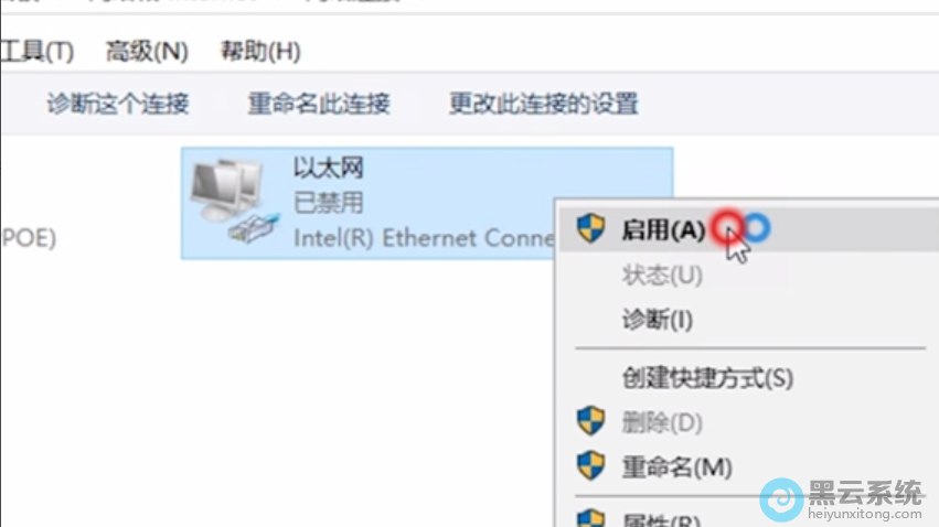 ˢ���±�������