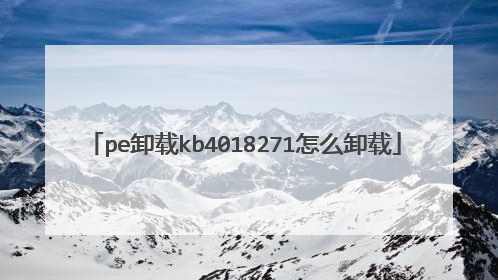 peж��kb4018271��ôж��