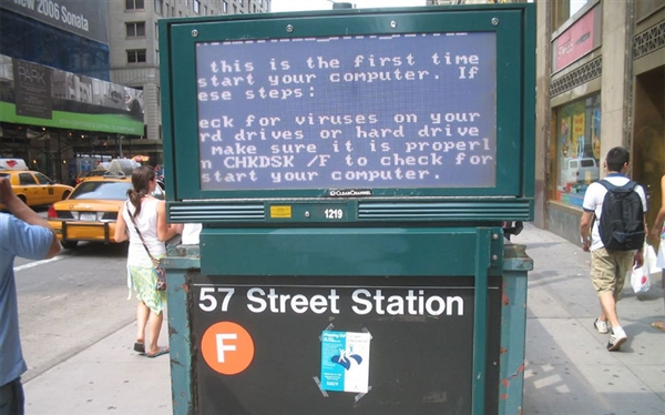 Windowsϵͳ����Ҳ�洴�� ���������