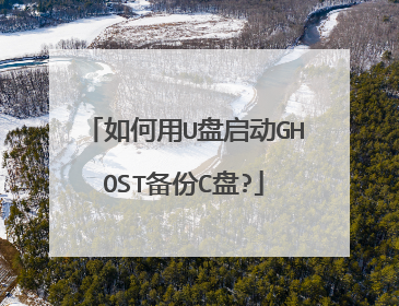 �����U������GHOST����C��?