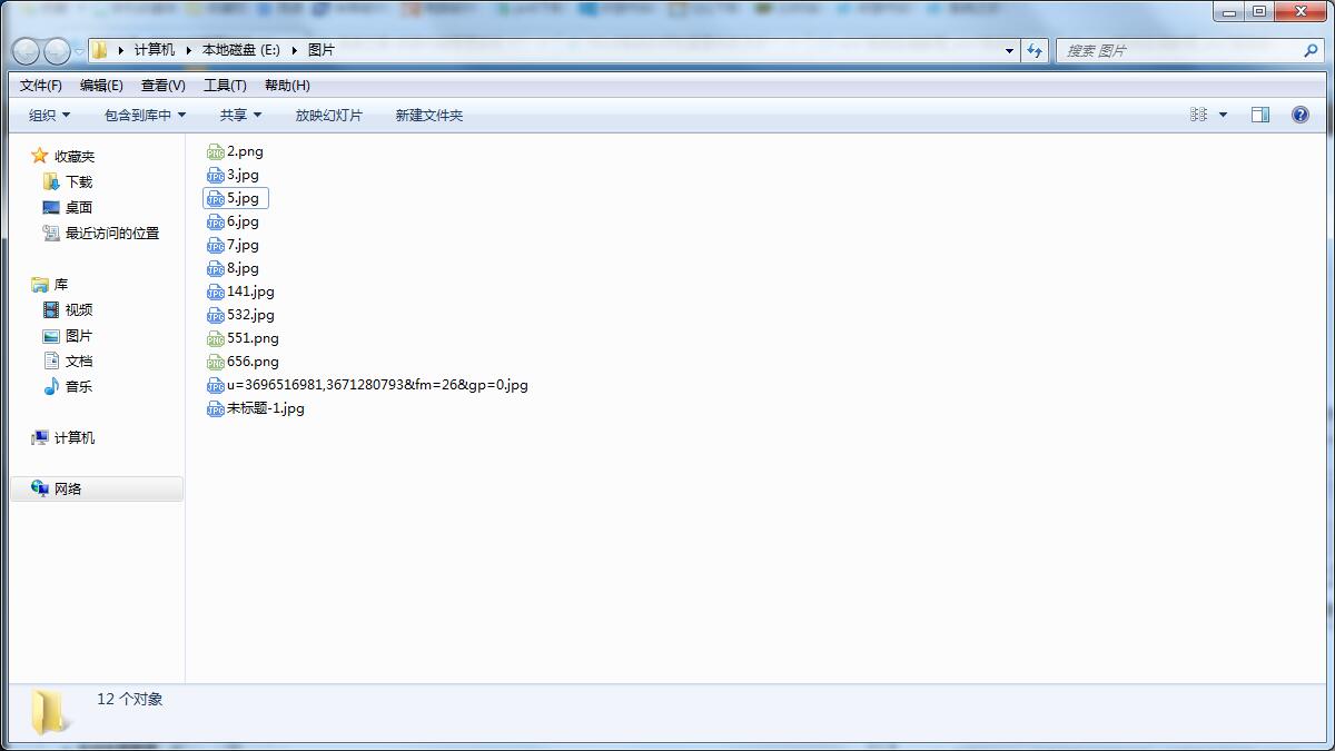 ghost win7�ػ�ʱһֱ��ʾ����ע����ô�죿win7�޷�