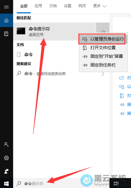 ����������ʾ��