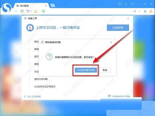 �ѹ����������������ô������ѹ�������������صĽ������