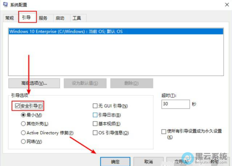 ��ѡ��ȫ����