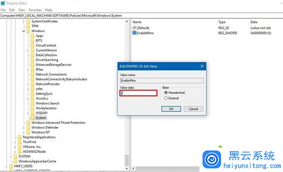 Win10������ô����Windows Phone-PC����