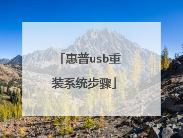 ����usb��װϵͳ����