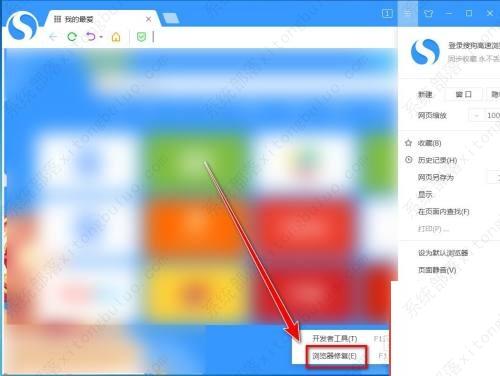 �ѹ����������������ô������ѹ�������������صĽ������