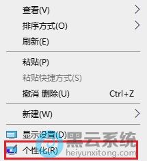 ������Ի�����