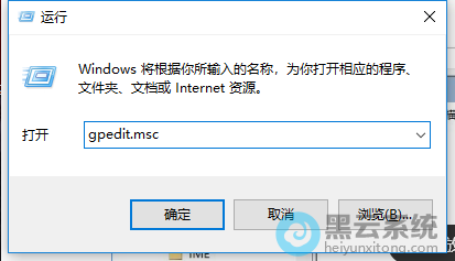 �����д���