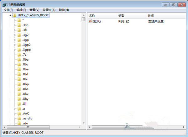 右键菜单 66-160411150509251.jpg