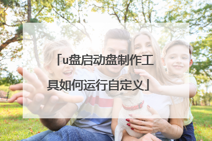 u������������������������Զ���