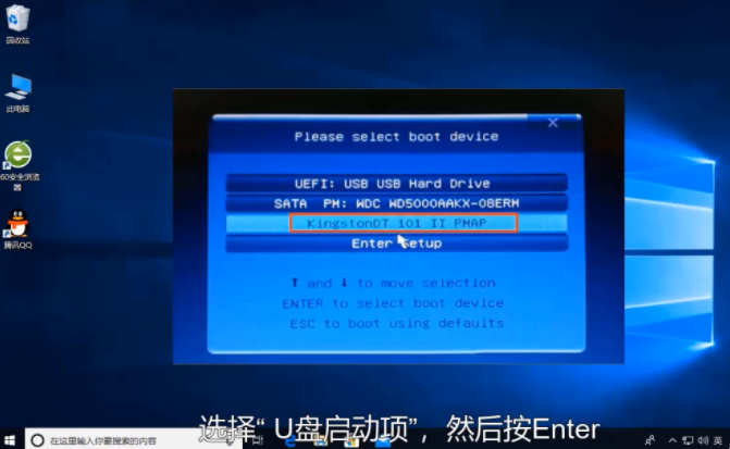 װ����u����������������