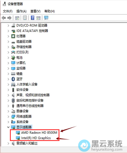 ˫����ʾ������